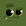 PEON logo