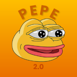 pepe-2-0 logo