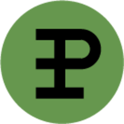 The Original Pepe logo