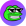 Pepe Chain logo