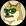 Pepe Doge logo