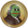 Pepe Dollar logo