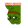 Pepe Inverted logo