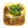 Pepe Treasure logo