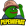 Pepe Wif Hat logo