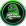 PEPE6900 logo