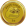 PEPEGOLD logo