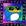 PePenguin logo