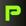 PepeNode logo
