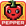 PEPPER logo