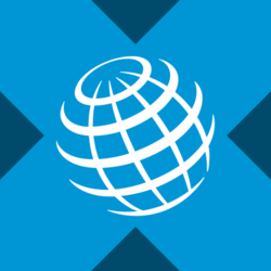 PepsiCo xStock logo