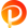 PER Project logo