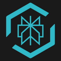 Perplexity PreStocks logo
