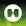 Perps DAO logo