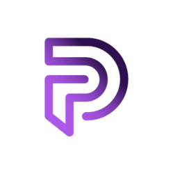 Perpy Finance logo