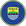 Persib Fan Token logo