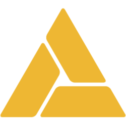Perth Mint Gold Token logo
