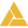 Perth Mint Gold Token logo