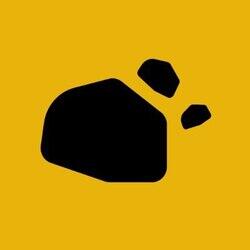 Petrok logo