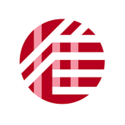 OSHI3 logo