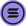 Phantom Staked SOL logo