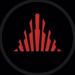 Pharaoh logo