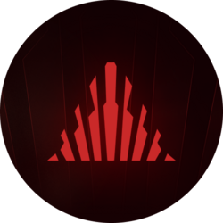 Pharaoh logo