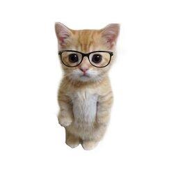 PHDKitty logo