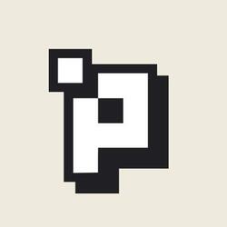 Phi logo