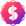 Phiat Protocol logo