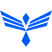 Phoenix logo
