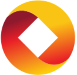 Phoenix Finance logo
