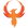 Phoenix Blockchain logo