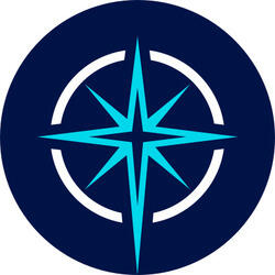 Photon logo