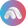 Photon Milky Way logo