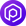 PhotonSwap logo