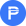 PHT Stablecoin logo