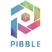 Pibble logo