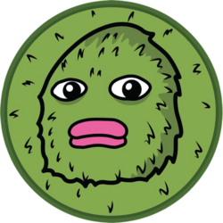 Pickle logo