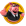 Pig Inu logo