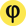 Pika Protocol logo
