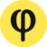 Pika Protocol logo