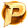 Pika logo