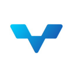 Pilot3 logo