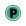 PILOTCOIN logo