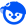 Pingu Exchange logo