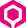 Pinknode logo
