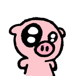 PIP logo