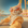 PIPCAT logo