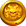 Piratera logo